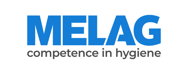 MELAG