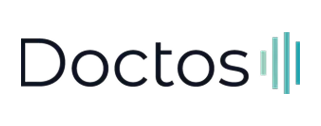 Doctos